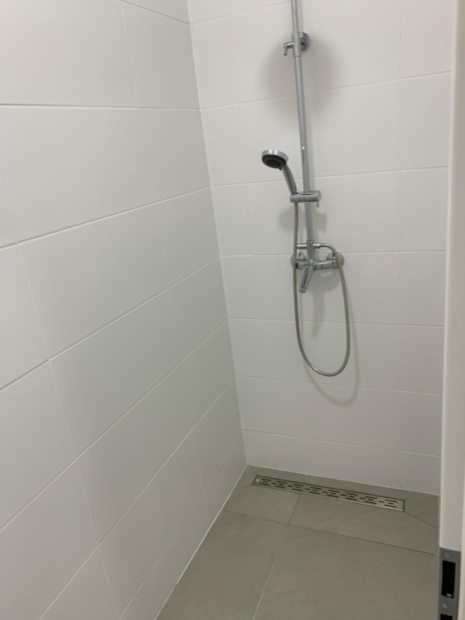 Standard Apartment Будапеща Екстериор снимка